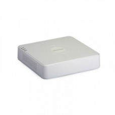 Hikvision DS-7108HUHI-K1 Hikvision DS-7108HUHI-K1